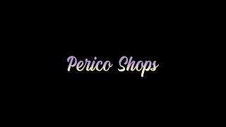 Cayo Perico Shops [GTA V MLO INTERIOR]