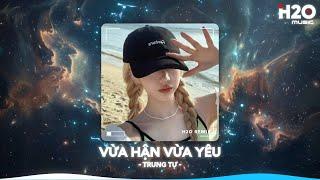 Nhạc Remix TikTok Triệu View - BXH Nhạc Trẻ Remix Hay Nhất Hiện NayTop 20 Nhạc TikTok Hay 2024