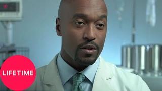 Atlanta Plastic: Meet Dr. Crawford | Lifetime