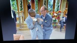 Arwin-“IIIIIIIIIIIIIIII…I FIXED IT!”-The Suite Life of Zack and Cody