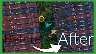 Practical Jungle Guide | Optimize Pings and Objectives to Win More | League of Legends 14.11| Cat1v5