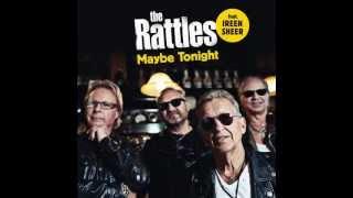 The Rattles feat. Ireen Sheer - Maybe Tonight