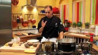 Taste This TV with Joe Ciminera - clip 5