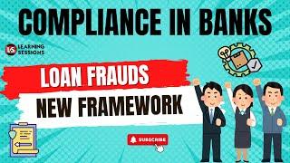 IIBF Compliance in Banks | Conceptual | IIBF Exam Preparation