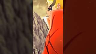 Naruto Uzumaki#narutoshippuden #animestudio #anime #naruto #ytshorts #youtubeshorts