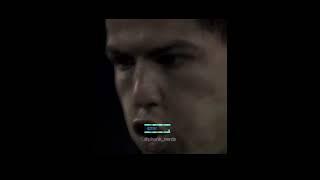 “Unstoppable CR7  | Phonk Edit” | The GOAT Meets Phonk Beats” #CR7PhonkEdits#CristianoRonaldo#Phonk