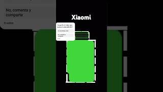 #amongus #smartphone #puzzle #iphone #xiaomi #samsung #meme #greenscreen #battery #memes #shorts