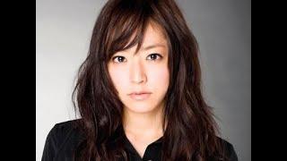 Mao Inoue | JAPANESE ACTRESS