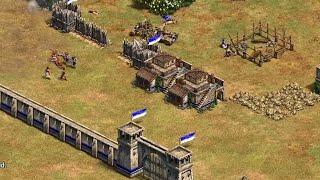 Is he the future of AoE2...?