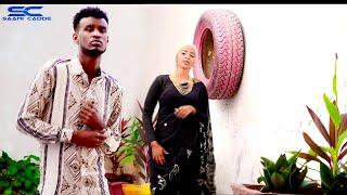 KHAALID KAAMIL FT MALYUUN MAANKA NEW SONG BARMUUDA OFFICIAL MUSIC VIDEO 2021