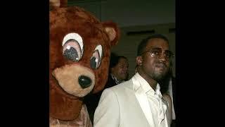 [FREE] Kanye West College Dropout Type Beat - "WITHOUT YOU"