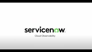 Cloud Observability Explainer Video