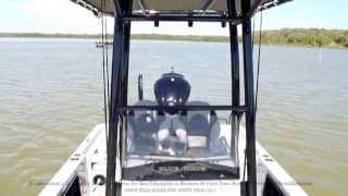 Blue Wave Boats - North Texas Marine