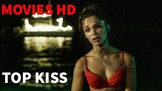 One Wild Moment : Hot Scene Undressing (0×1) | Movies HD Trailers