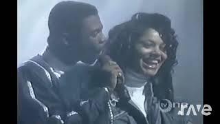 Keith Sweat Right And A Way Wrong Live 1988 - Bee Gordon & Keith Sweat - Topic | RaveDj