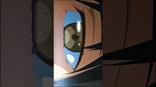 anime eyes #amv #amvedit #anime #animeedit #amvvisuals #edit #amvsanime #artist #music #kpop