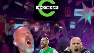 ALEXA PLAY SUNSHINE ON LEITH | LORD VOLDEMORT AND KRIS BOYD WILL LOVE IT |RANGERS MELTDOWN