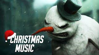 Christmas Music Mix  Best Trap - Dubstep - EDM  Merry Christmas 2019 | Happy New Year 2020