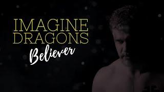 Imagine Dragons - Believer (Legendado/Tradução)