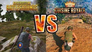 CUISINE ROYALE СТРИМ РЕЖИМ 3 | КУЗИН РОЯЛЬ СТРИМ БАТЛ и РОЯЛЬ ДЛЯ ВАС | ПРЯМОЙ ЭФИР [2020]