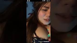 Bigo Live Hot Sange Coli Memek, Remas SUSU Besar