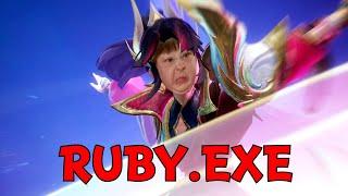 RUBY.EXE