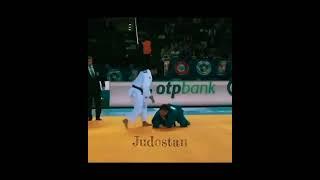 #judovideo#judoteam#judo #judoworlsambo #judoka#judofamily#judo #judokas#judolife#champion #ippon#柔道