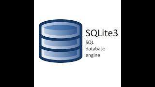 Comment installer SQLite 3 sous Windows 10  en 2023