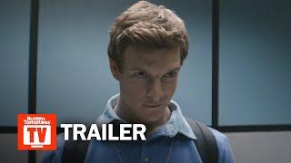 Dexter: Original Sin Season 1 Trailer