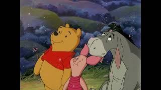 The New Adventures of Winnie the Pooh S01-Episodes 01 1/5