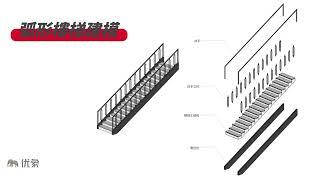 14.1高級建模介紹-SketchUp培訓｜SU建模｜SketchUp教程｜草圖大師教程｜入門教程｜新手