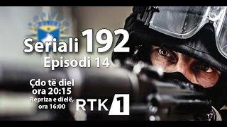 Seriali 192 - Episodi 14