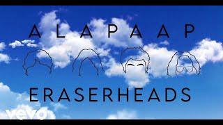 Eraserheads - Alapaap