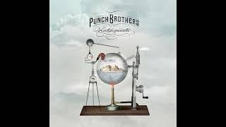 Punch Brothers - Two Hearted