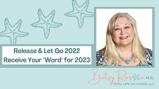 wordvideo:2023