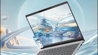 1020g, HP Star Book Pro 13 2024 is ultra light, and powers R7-8840HS.