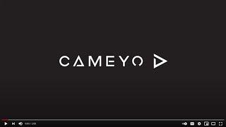 How to Automate Your Sales Process with Cameyo