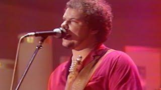 Christopher Cross - Say You'll Be Mine (Live) [Remastered HD]