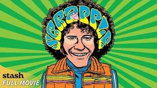 Scrapple | Comedy | Full Movie | 1970s Hippies