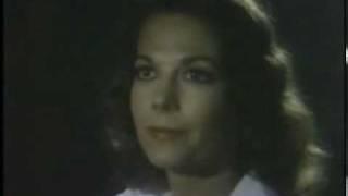 Natalie Wood - From here to eternity (1979) pt14