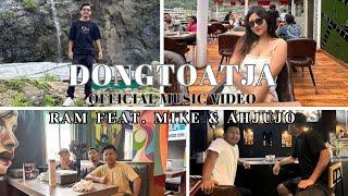 Ram Sin'tang_ Dongtoatja Feat_Ahjujo & Myke..