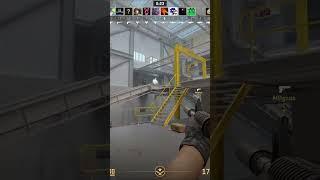 #csgo #cs2 #shorts #noob_to_pro #noob #gaming #gameplay #games