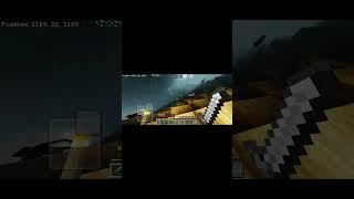 Fearcraft - series  |  minecraft  |  bedrock  |  mcpe  |  fearcraft |  scary  |  horror  |