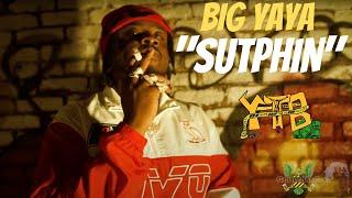 Big YAYA - Sutphin (Shot by UselessFilms) (Prod. By @Chubbyelhefe)