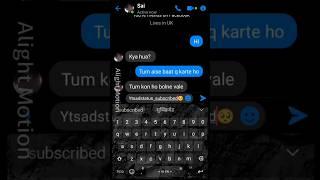 comment sad song to create sad chat liyrics status #sad #status #love #sadsong