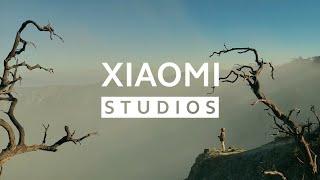 Xiaomi Studios Presents “This Is Mi” | A #ShotByMi Film