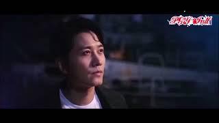 不期而至 | "Unexpected Falling" OST - 与你无关 | Irrelevant to You [Eng Sub]