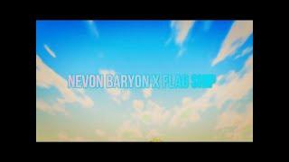 INDUSTRY BABY - NEVON BARYON X FLAG SHIP COLLAB EDIT