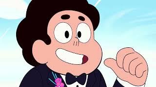 Steven Universe - Let's Only Think About Love (Thai) | สตีเว่น ยูนิเวิร์ส [PART 2]