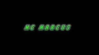 Dj Andy Mason Mc Marcus